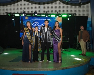 baile26-462.jpg