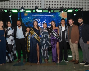 baile26-464.jpg