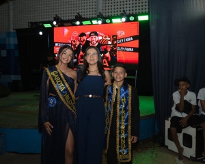 baile26-465.jpg