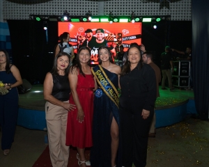 baile26-466.jpg
