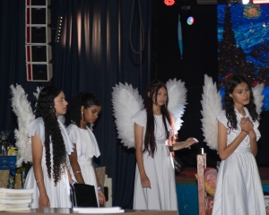 baile26-52.jpg