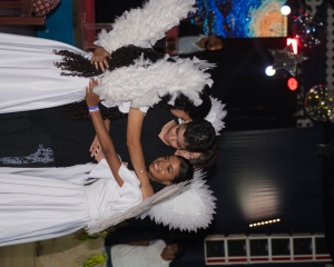 baile26-56.jpg
