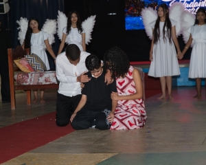 baile26-65.jpg