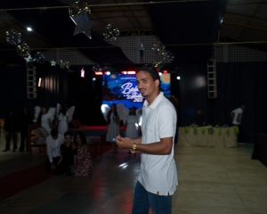 baile26-69.jpg