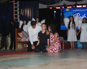 baile26-71.jpg