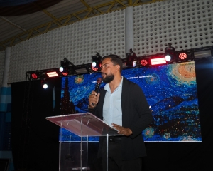 baile26-74.jpg