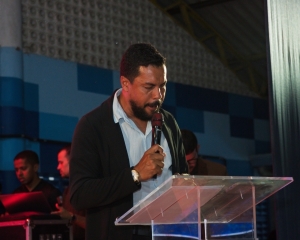 baile26-77.jpg
