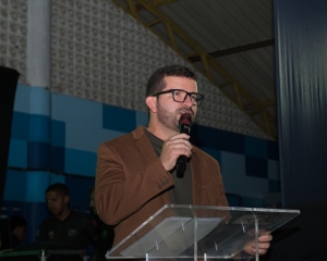 baile26-98.jpg
