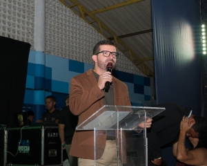 baile26-99.jpg