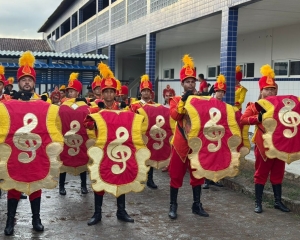 banfaltaqua-1.jpg