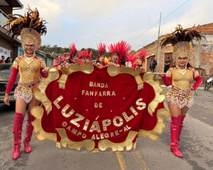 banfaltaqua-4.jpg