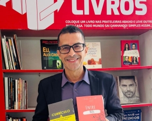 bienal-1.jpg