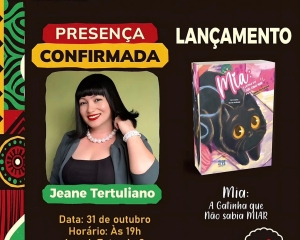 bienal-4.jpg