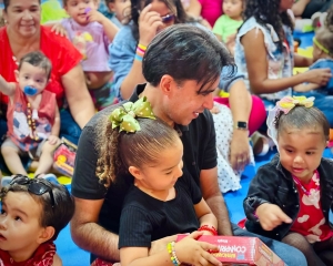 brinquedos-17_(454).jpeg