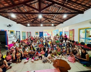 brinquedos-18_(423).jpeg