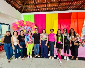 brinquedos-20_(675).jpeg