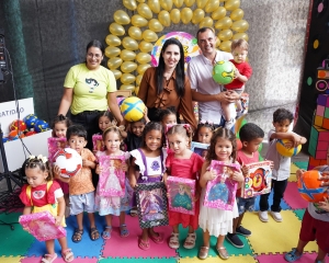 brinquedos-34.jpeg