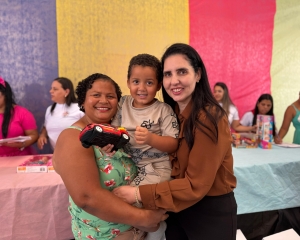 brinquedos-38.jpeg