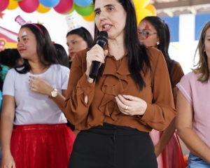 brinquedos-4.jpeg