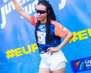 bru3242.jpg