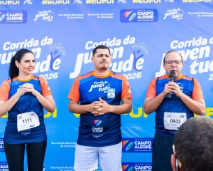 bru3323.jpg
