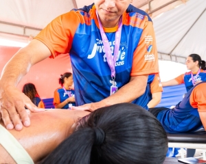 bru3524.jpg