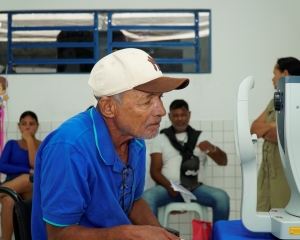 bru3565.jpg