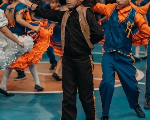bru7119.jpg