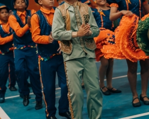 bru7142.jpg