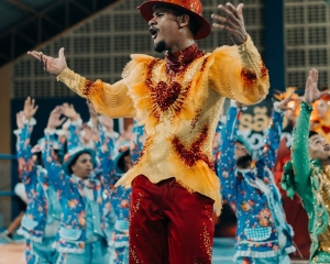 bru7758.jpg