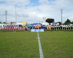 bru7909.jpg