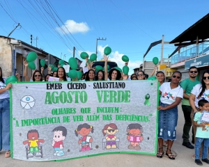 caminhada-luzi-10.jpg