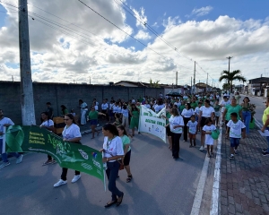 caminhada-luzi-12.jpg