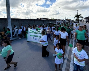 caminhada-luzi-13.jpg