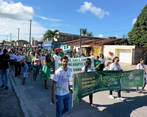 caminhada-luzi-14.jpg