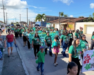 caminhada-luzi-15.jpg