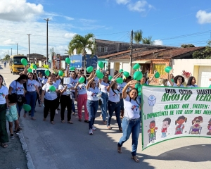 caminhada-luzi-16.jpg