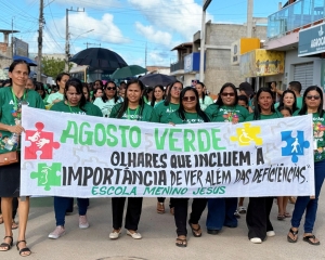 caminhada-luzi-4.jpg