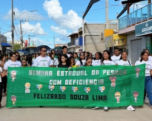 caminhada-luzi-6.jpg