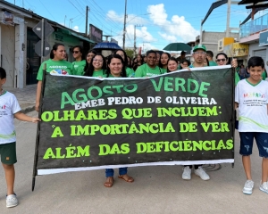 caminhada-luzi-8.jpg