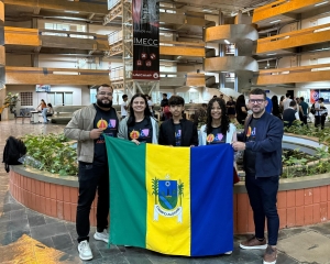 campinas-3.jpg
