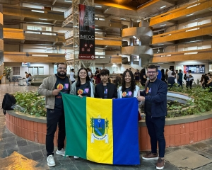 campinas-4.jpg