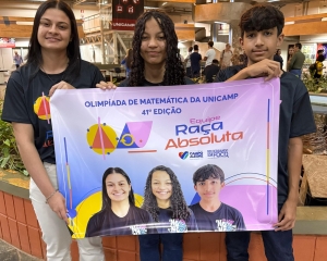 campinas-7.jpg