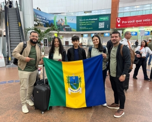 campinas-8.jpg