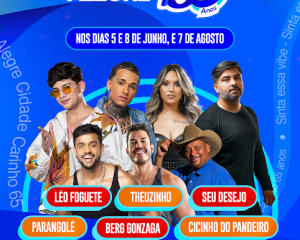 capa_(496).png