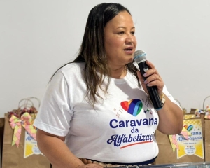 caravanaeduc-2.jpeg