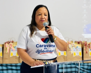 caravanaeduc-3.jpeg