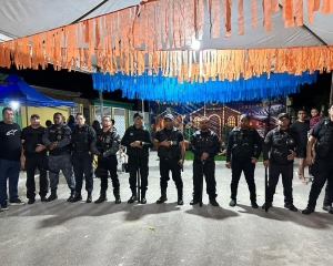 caravanaseg-1.jpg