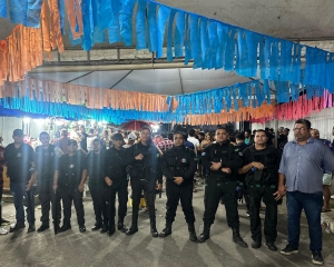 caravanaseg-2.jpg