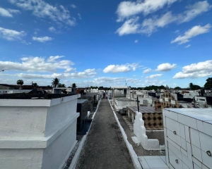cemiterios-11.jpg